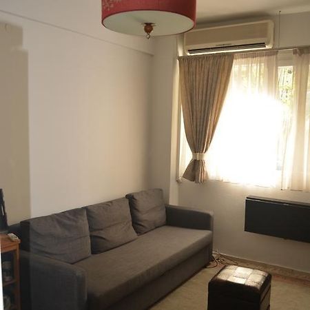 Easy City Room Солун Екстериор снимка