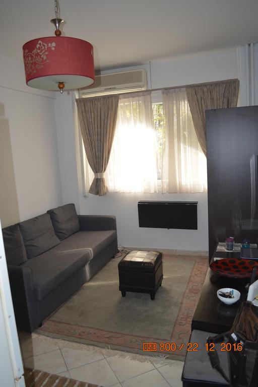 Easy City Room Солун Екстериор снимка