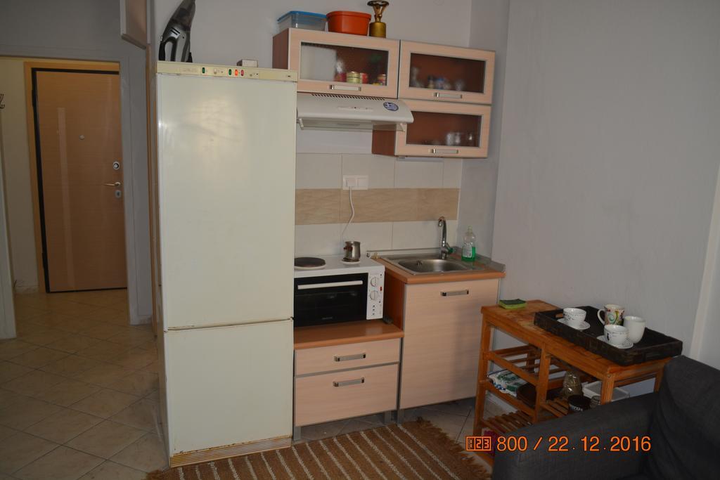 Easy City Room Солун Екстериор снимка